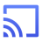 勘測(cè)設(shè)計(jì)